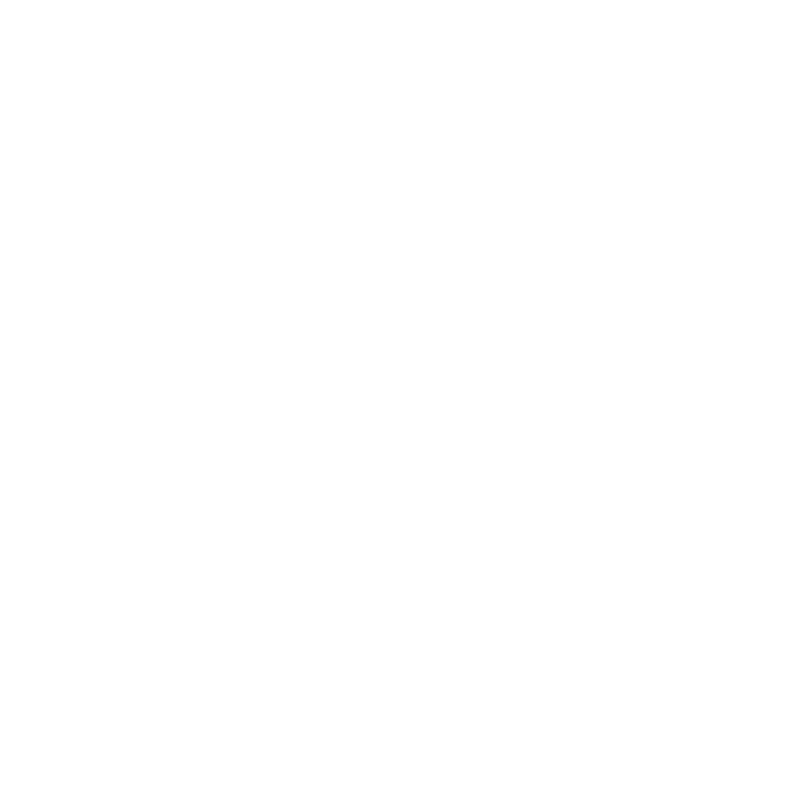 copyright image